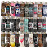 Country Girl Light Show Lighter - 30 Pieces Per Retail Ready Display 22184 SMOKEZILLA