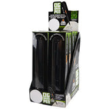 Cigarette Saver Pen - 12 Pieces Per Retail Ready Display 22237 SMOKEZILLA