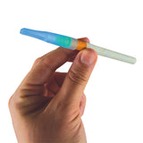 Cigarette Filters with Flavor Assortment - 24 Pieces Per Retail Ready Display 22238 SMOKEZILLA