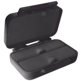 Smoking Strong Box with Tools - 8 Pieces Per Retail Ready Display 22924 SMOKEZILLA