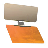 Driver Visor - 6 Pieces Per Retail Ready Display 22333 DRIVER'S EDGE