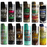 Country Thang Metal Lighter Case - 12 Pieces Per Retail Ready Display 22344 SMOKEZILLA