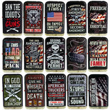 Big Bubba Dual Torch Lighter - 15 Pieces Per Retail Ready Display 22379 SMOKEZILLA