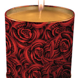 Smoke Eater Candle with Metal Jar - 6 Pieces Per Retail Ready Display 22380 SMOKEZILLA