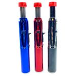 Jumbo Torch Stick Lighter - 6 Pieces Per Retail Ready Display 22382 SMOKEZILLA