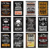 Neoprene Can and Bottle Cooler - 12 Per Retail Ready Display 22479 POLAR GEAR