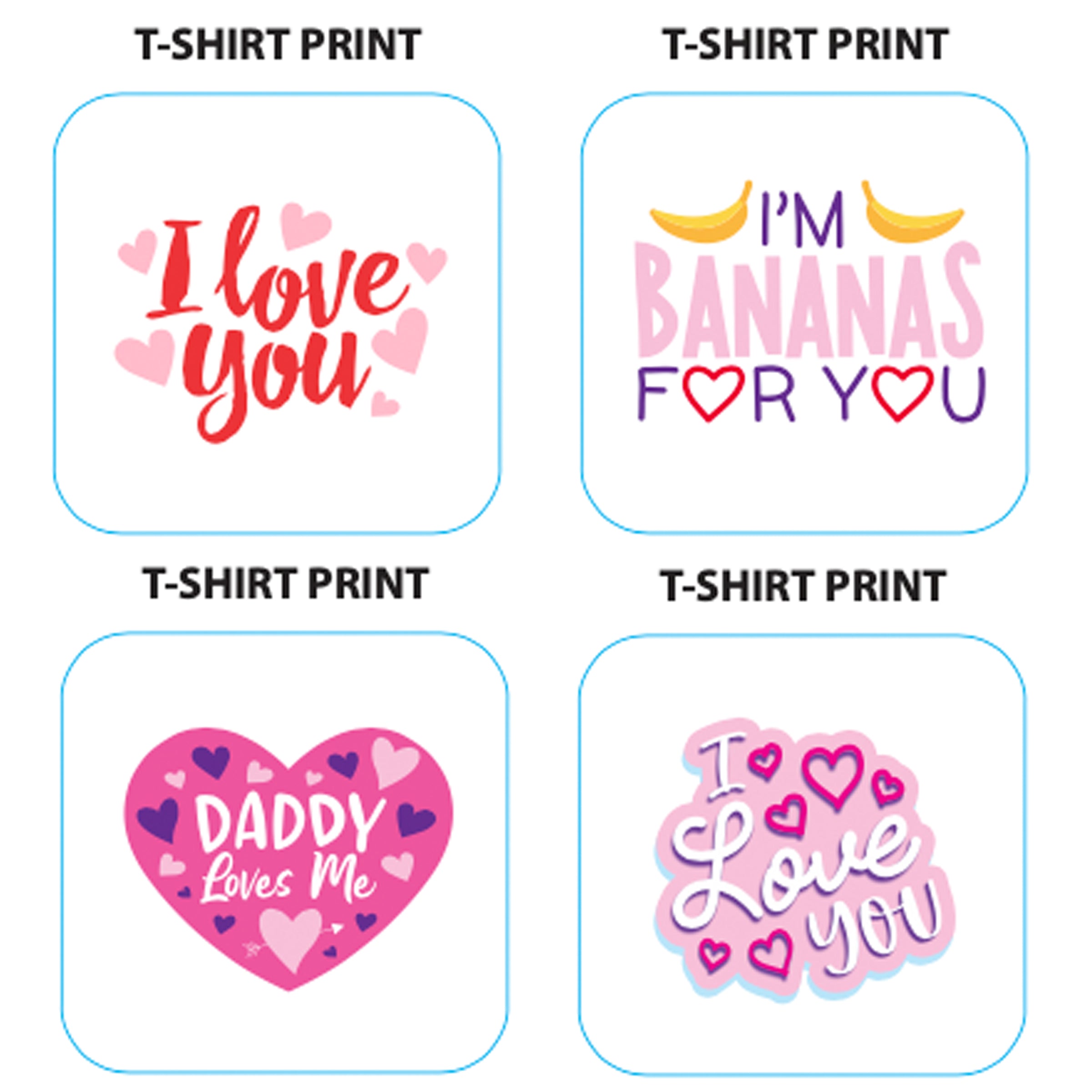 Valentine's Day Jumbo Plush Monkey - 4 Pieces Per Pack 22602 KIPP BROTHERS