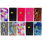 100s Cigarette Storage Case - 10 Pieces Per Retail Ready Display 22635 SMOKEZILLA