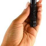 Wood Usb Coil Lighter Tube - 6 Pieces Per Retail Ready Display 22688 SMOKEZILLA