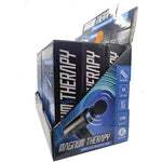 Magnum Massager Gun  - 6 Per Retail Ready Display 22789 NOVELTY INC