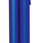 Screwdriver with LED Light - 6 Pieces Per Retail Ready Display  22802 ROUGHNECK