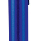 Screwdriver with LED Light - 6 Pieces Per Retail Ready Display  22802 ROUGHNECK