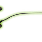 Wireless 3 in 1 Charging Station 15 Watts - 4 Pieces Per Retail Ready Display 22827 GADGET GEAR