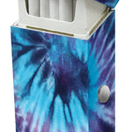 100s Cigarette Storage Case with Lighter Case- 8 Pieces Per Retail Ready Display 22841 SMOKEZILLA