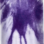 100s Cigarette Storage Case with Lighter Case- 8 Pieces Per Retail Ready Display 22841 SMOKEZILLA