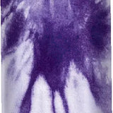 100s Cigarette Storage Case with Lighter Case- 8 Pieces Per Retail Ready Display 22841 SMOKEZILLA