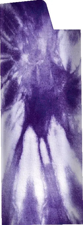 100s Cigarette Storage Case with Lighter Case- 8 Pieces Per Retail Ready Display 22841 SMOKEZILLA