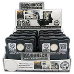 Magnetic Storage Mini Box- 8 Pieces Per Retail Ready Display 22845 ROUGHNECK