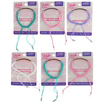 Mother's Day Celebrate Mom Assortment Floor Display - 80 Pieces Per Retail Ready Display 88369 NOVELTY INC