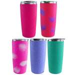 Mother's Day Celebrate Mom Assortment Floor Display - 80 Pieces Per Retail Ready Display 88369 NOVELTY INC