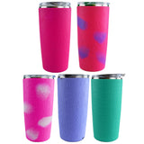 Mother's Day Celebrate Mom Assortment Floor Display - 80 Pieces Per Retail Ready Display 88369 NOVELTY INC