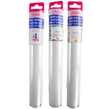 Mother's Day Celebrate Mom Assortment Floor Display - 80 Pieces Per Retail Ready Display 88369 NOVELTY INC