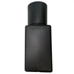 Plastic Locking Bottle Jar - 6 Pieces Per Retail Ready Display 22926 SMOKEZILLA