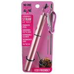 Breast Cancer Awareness Pink Assortment Floor Display - 68 Pieces Per Retail Ready Display 88339 NOVELTY INC