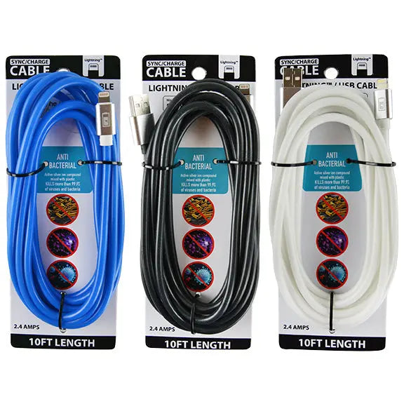 Travel Tissue and Wipe Assortment Floor Display - 68 Pieces Per Retail Ready Display 88291 GADGET GEAR