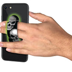 Cell Phone Strap Attachment - 12 Pieces Per Retail Ready Display 23115 GADGET GEAR