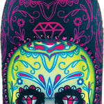 Neoprene Rhinestone Bottle Suit Cooler - 6 Per Retail Ready Display 23127 POLAR GEAR