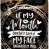 Neoprene Can & Bottle Cooler - 12 Pieces Per Retail Ready Display 23134 POLAR GEAR