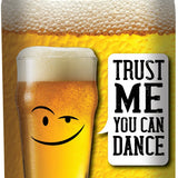 Neoprene Can & Bottle Cooler - 12 Pieces Per Retail Ready Display 23136 POLAR GEAR