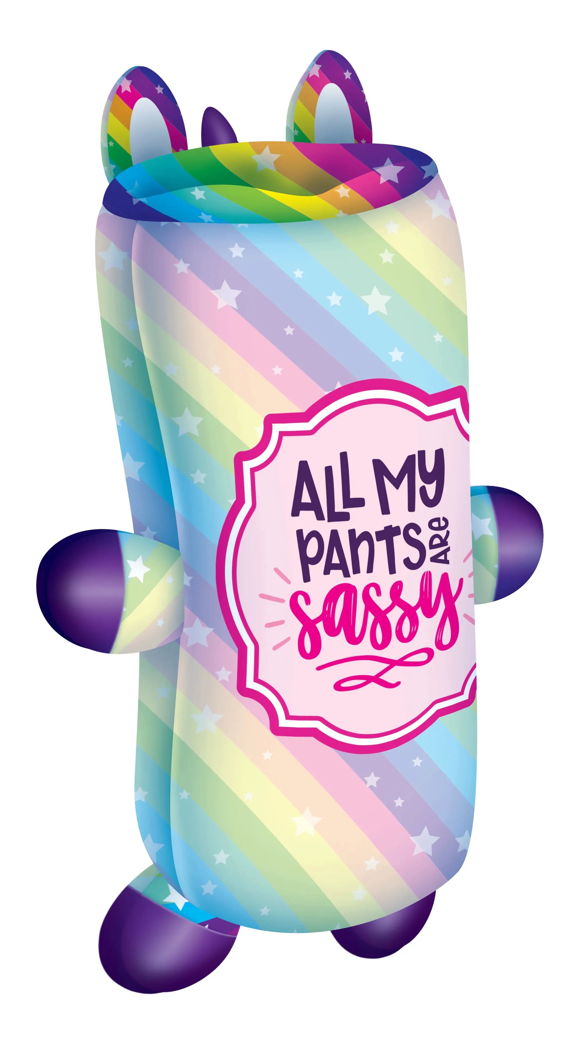 Squish and Squeeze Water Wiggler Plush - 12 Pieces Per Retail Ready Display 23137 KIPP BROTHERS