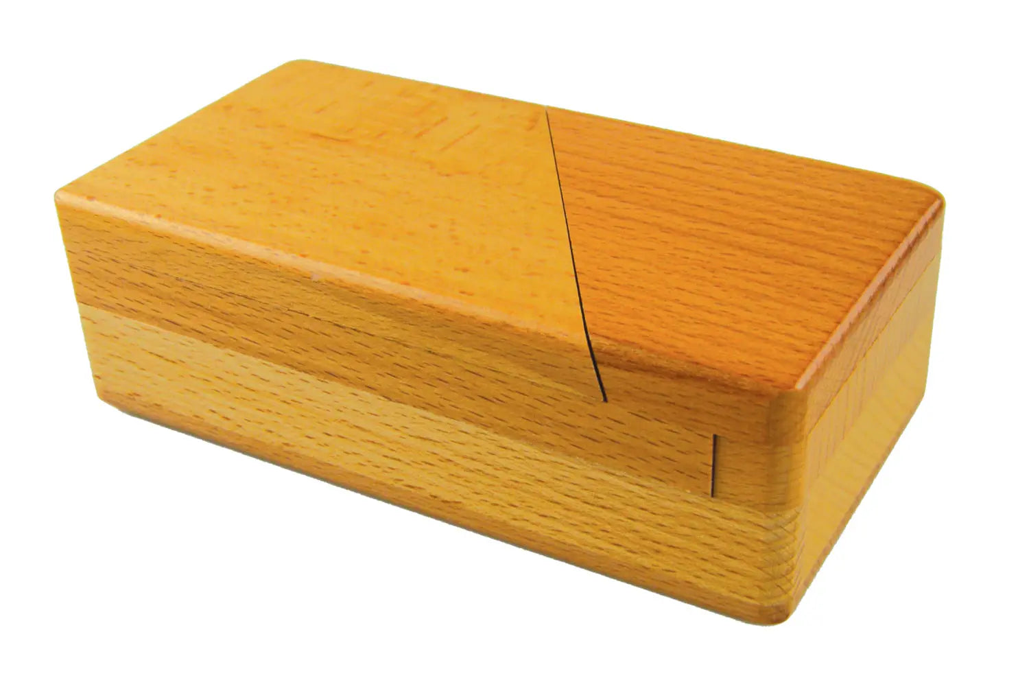 Wood Magic Storage Box - 6 Pieces Per Retail Ready Display 23154 SMOKEZILLA