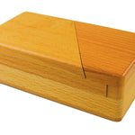 Wood Magic Storage Box - 6 Pieces Per Retail Ready Display 23154 SMOKEZILLA