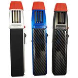 Zinc Torch Stick Lighter - 6 Pieces Per Retail Ready Display 23166
