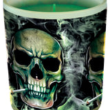 Smoke Eater Candle - 6 Pieces Per Retail Ready Display 23209 SMOKEZILLA