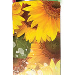 Country Girl Light-Up Lighter - 30 Pieces Per Retail Ready Display 23248 SMOKEZILLA