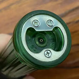 Pivot Head Torch Stick Lighter - 12 Pieces Per Retail Ready Display 23280 TORCH BLUE