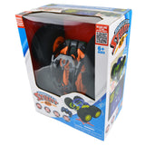 Holiday Gift Shop Assortment Floor Display - 45 Pieces Per Retail Ready Display 88413 NOVELTY INC