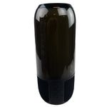 Holiday Gift Shop Assortment Floor Display - 45 Pieces Per Retail Ready Display 88413 NOVELTY INC