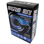 Holiday Gift Shop Assortment Floor Display - 45 Pieces Per Retail Ready Display 88413 NOVELTY INC