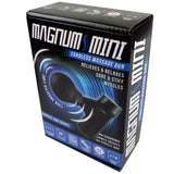 Holiday Gift Shop Assortment Floor Display - 45 Pieces Per Retail Ready Display 88413 NOVELTY INC