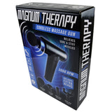 Holiday Gift Shop Assortment Floor Display - 45 Pieces Per Retail Ready Display 88413 NOVELTY INC