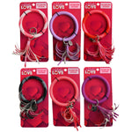 Valentine's Day Gift Assortment Floor Display - 90 Pieces Per Retail Ready Display 88428 KIPP BROTHERS