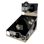 Patriotic American Flag Trucker Hat - 6 Pieces Per Retail Ready Display 23505 TAC GEAR