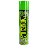 300ML Bulk Smokezilla Butane Refill - 6 Pieces Per Retail Ready Display 23670 SMOKEZILLA