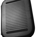 Wireless 3 in 1 Charging Travel Station - 4 Pieces Per Retail Ready Display 23754 GADGET GEAR