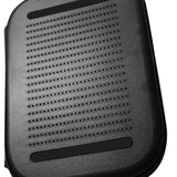 Wireless 3 in 1 Charging Travel Station - 4 Pieces Per Retail Ready Display 23754 GADGET GEAR